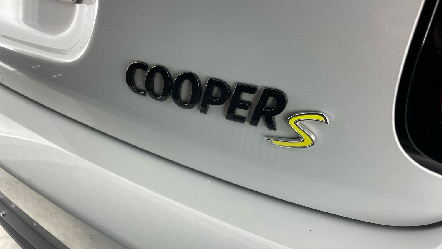 Used MINI Hatch 2022 for sale - 76737940: Photo 46