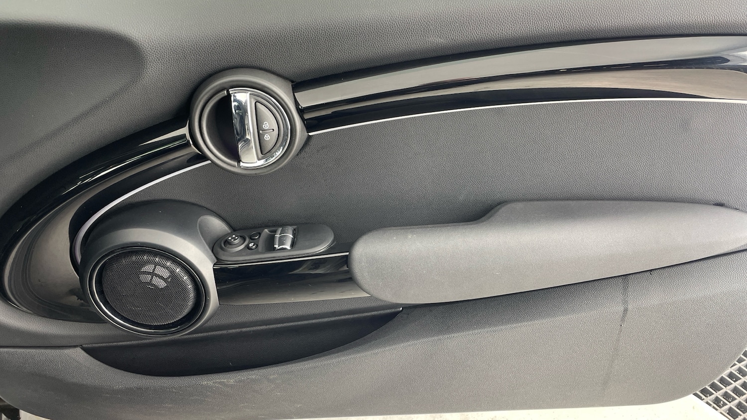 Used MINI Hatch 2022 for sale - 76737940: Photo 47