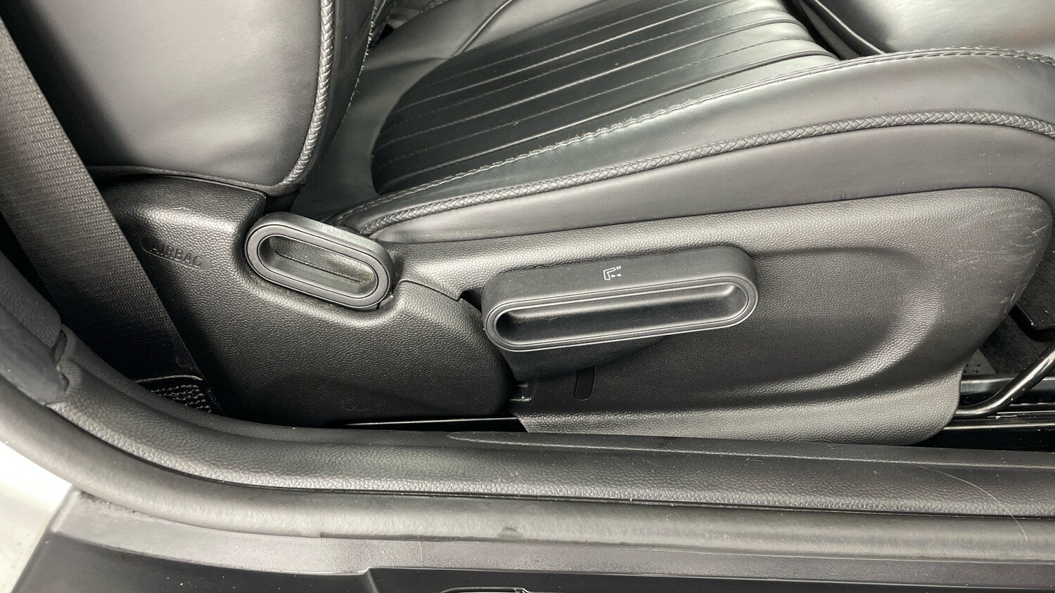 Used MINI Hatch 2022 for sale - 76737940: Photo 48