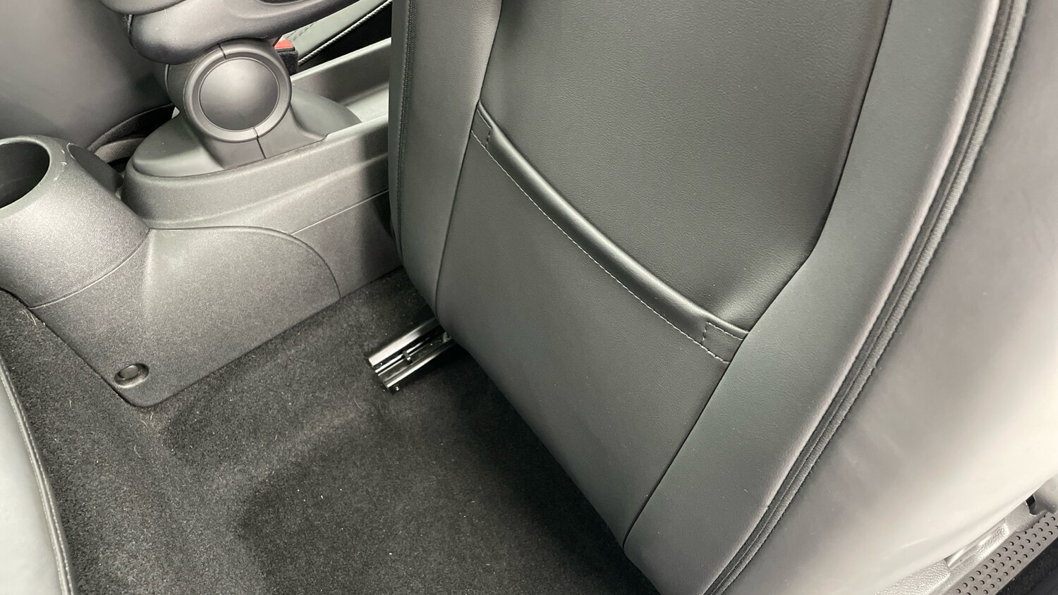 Used MINI Hatch 2022 for sale - 76737940: Photo 52