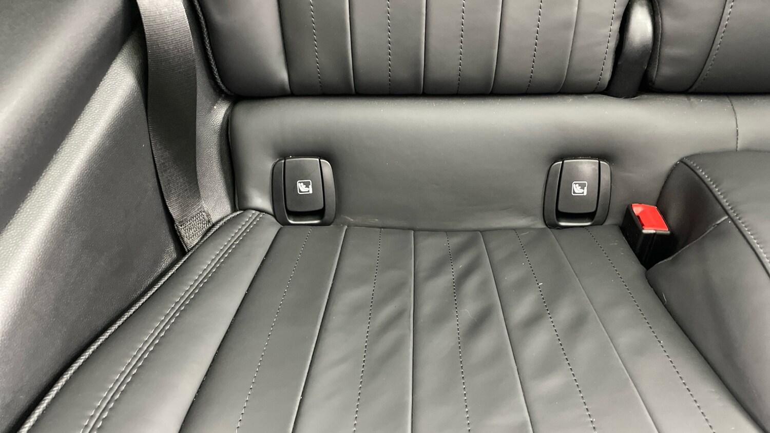 Used MINI Hatch 2022 for sale - 76737940: Photo 54