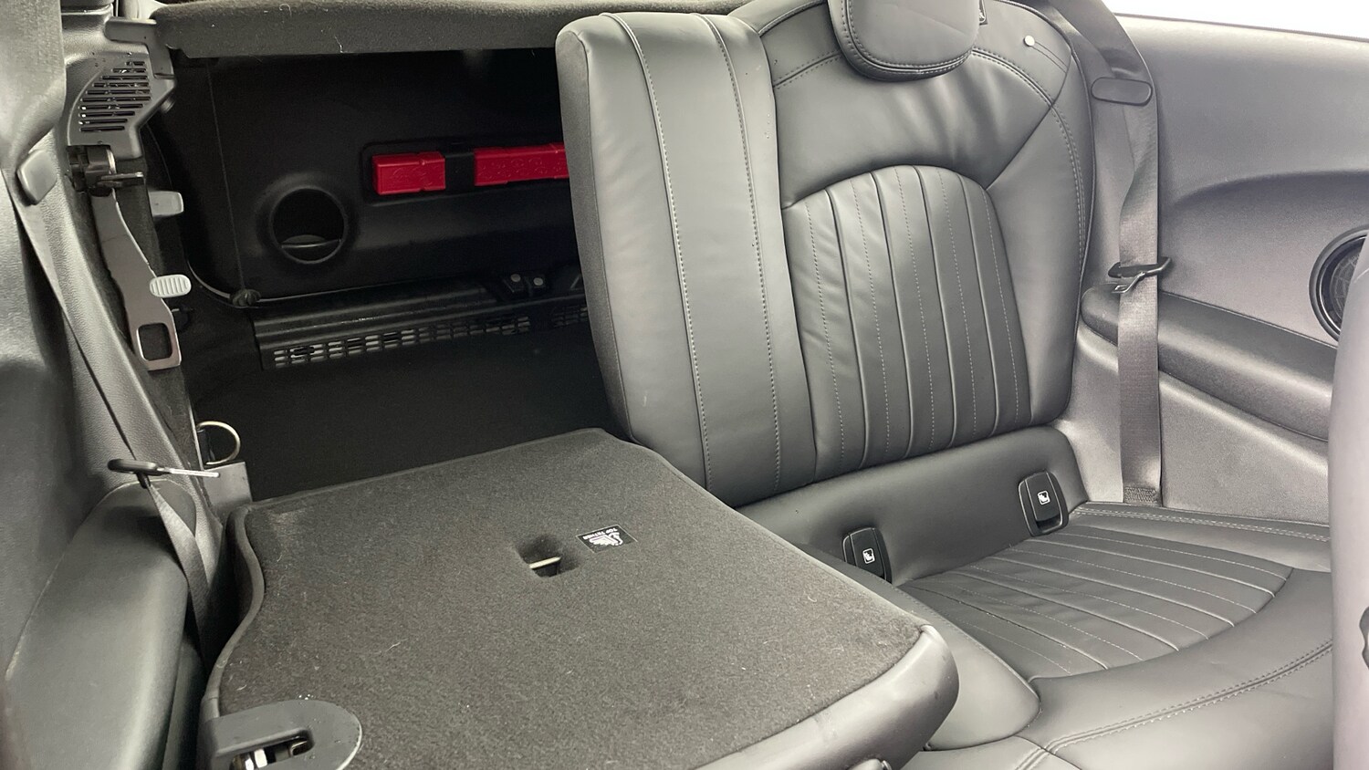 Used MINI Hatch 2022 for sale - 76737940: Photo 57