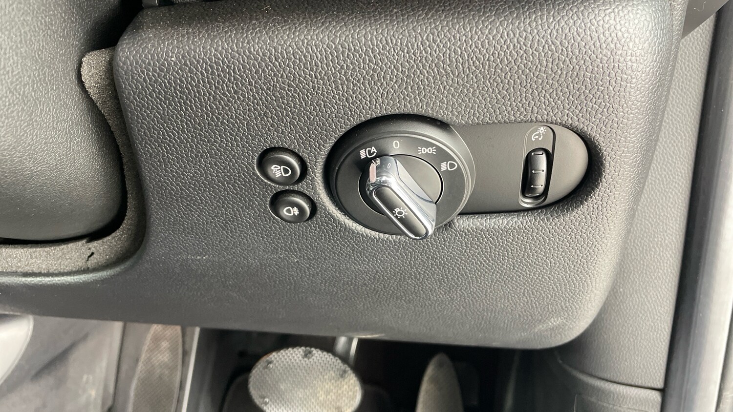 Used MINI Hatch 2022 for sale - 76737940: Photo 58