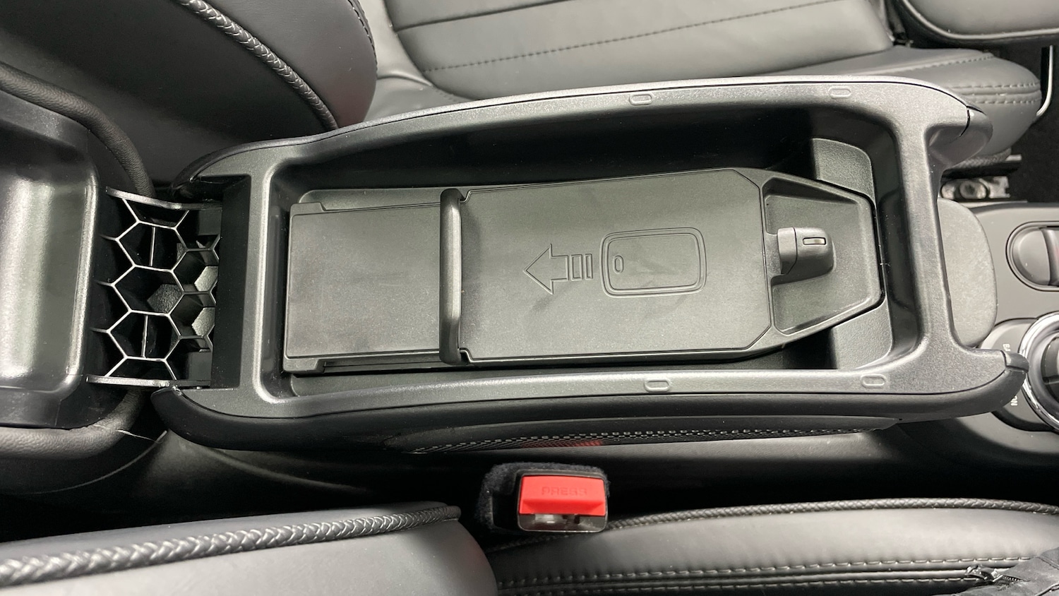 Used MINI Hatch 2022 for sale - 76737940: Photo 60