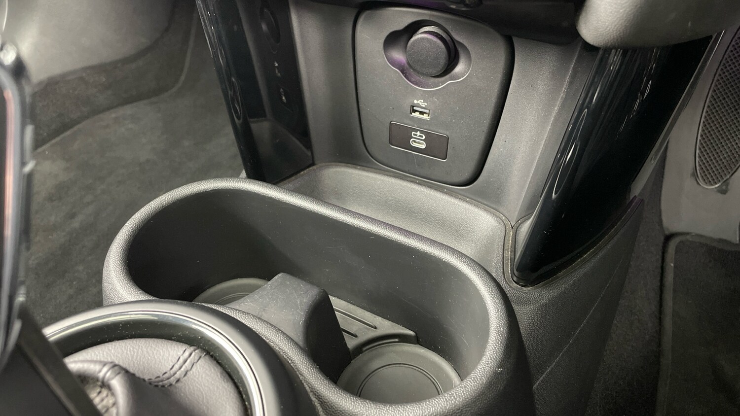 Used MINI Hatch 2022 for sale - 76737940: Photo 61