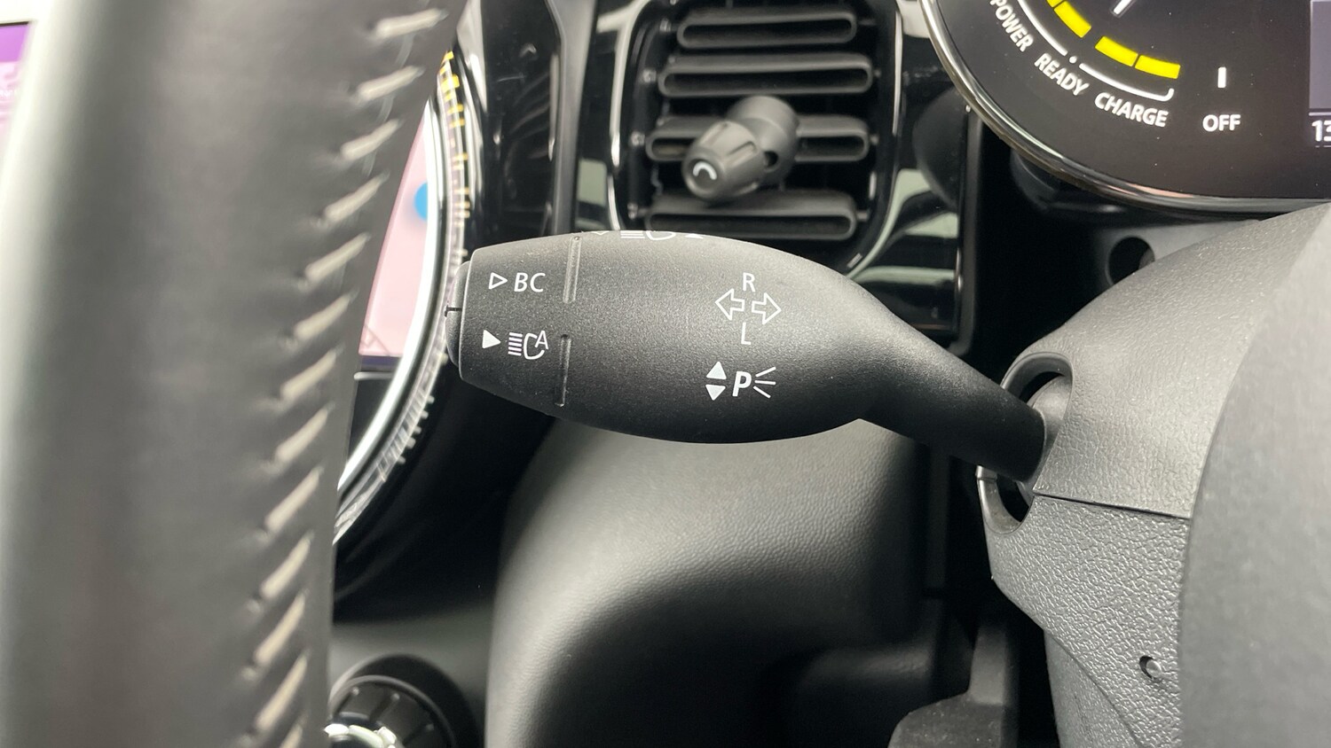 Used MINI Hatch 2022 for sale - 76737940: Photo 62