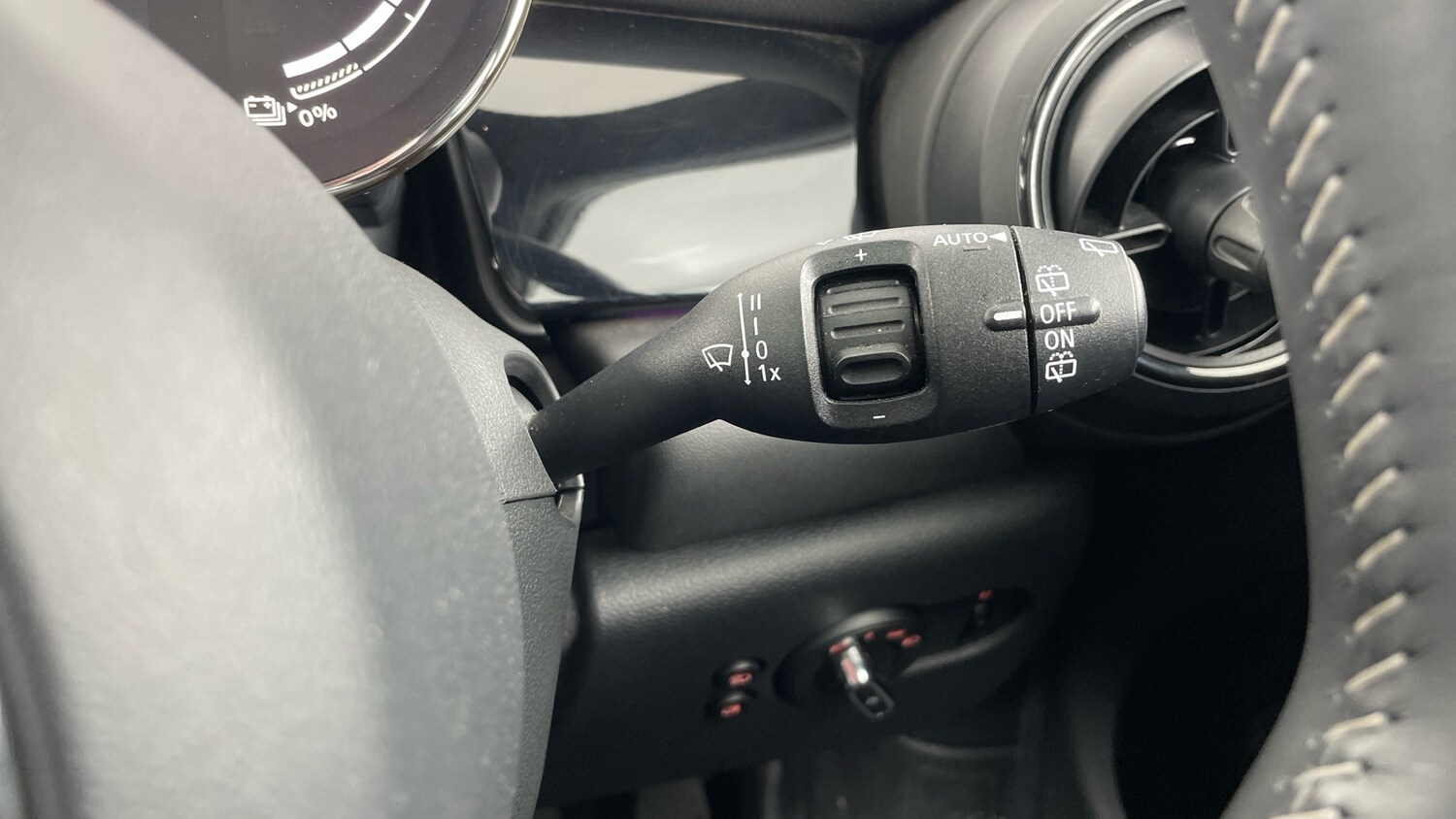 Used MINI Hatch 2022 for sale - 76737940: Photo 63