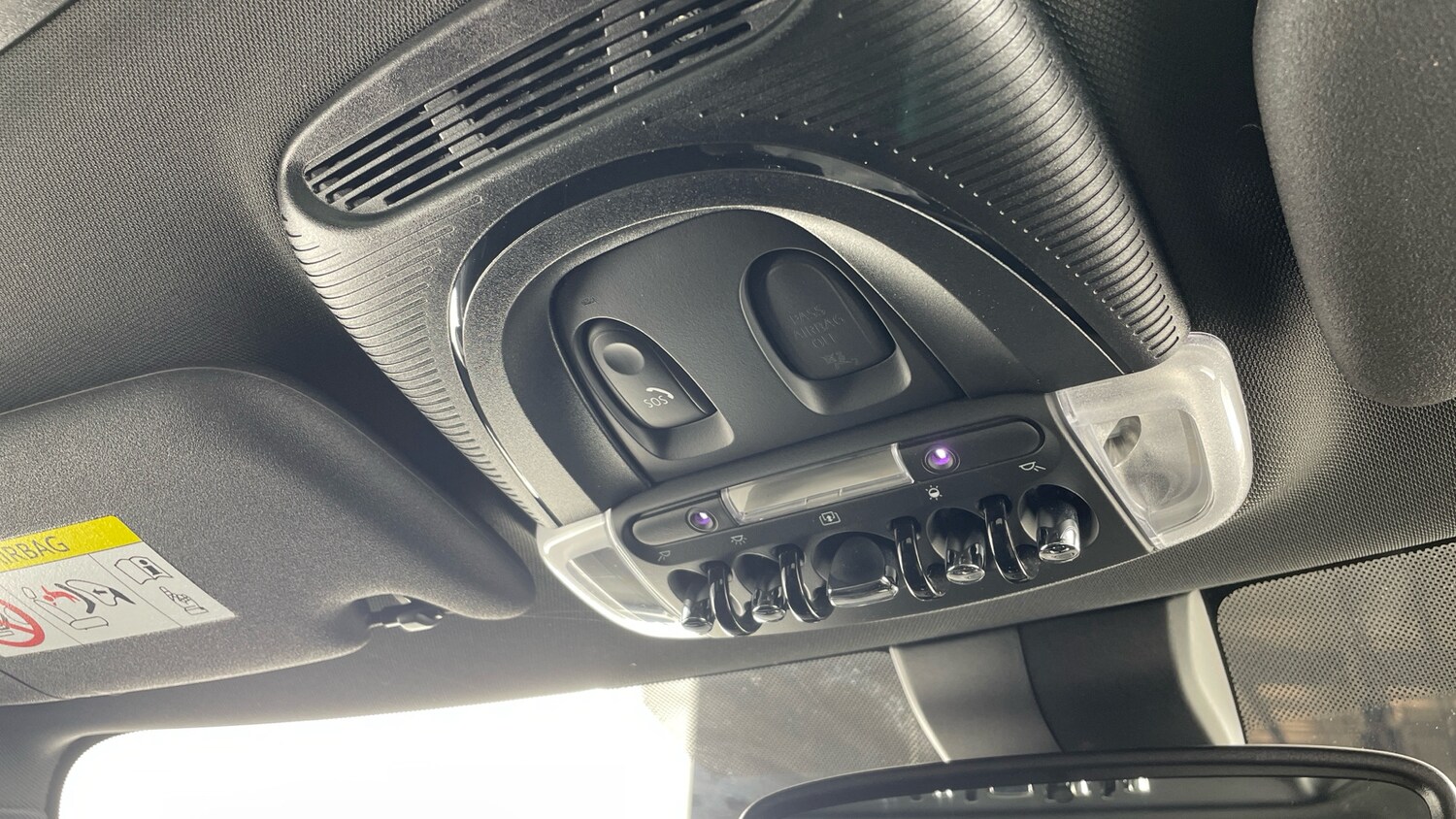 Used MINI Hatch 2022 for sale - 76737940: Photo 76