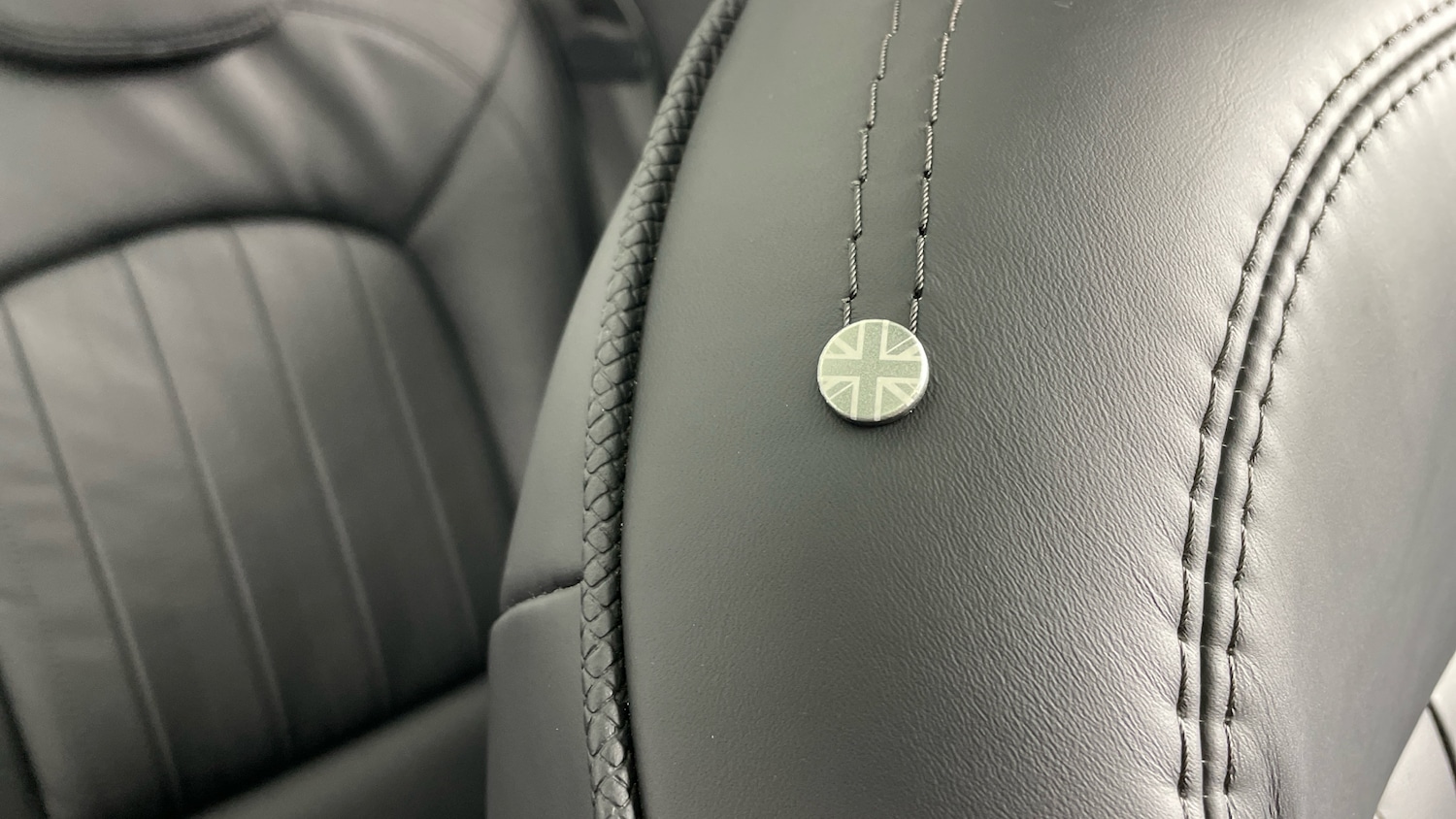 Used MINI Hatch 2022 for sale - 76737940: Photo 78