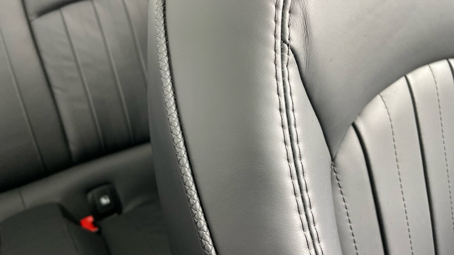 Used MINI Hatch 2022 for sale - 76737940: Photo 79