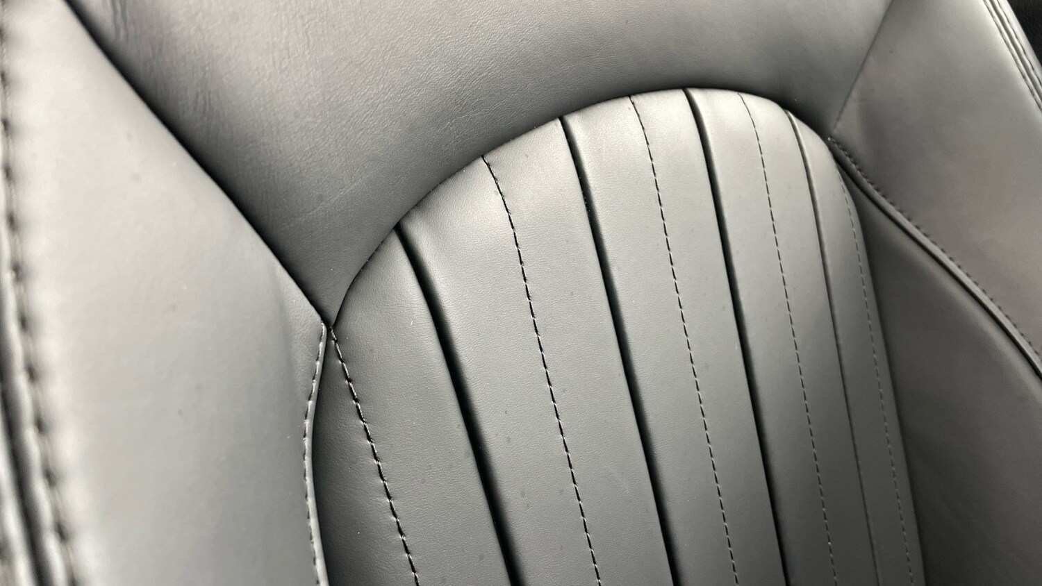 Used MINI Hatch 2022 for sale - 76737940: Photo 80