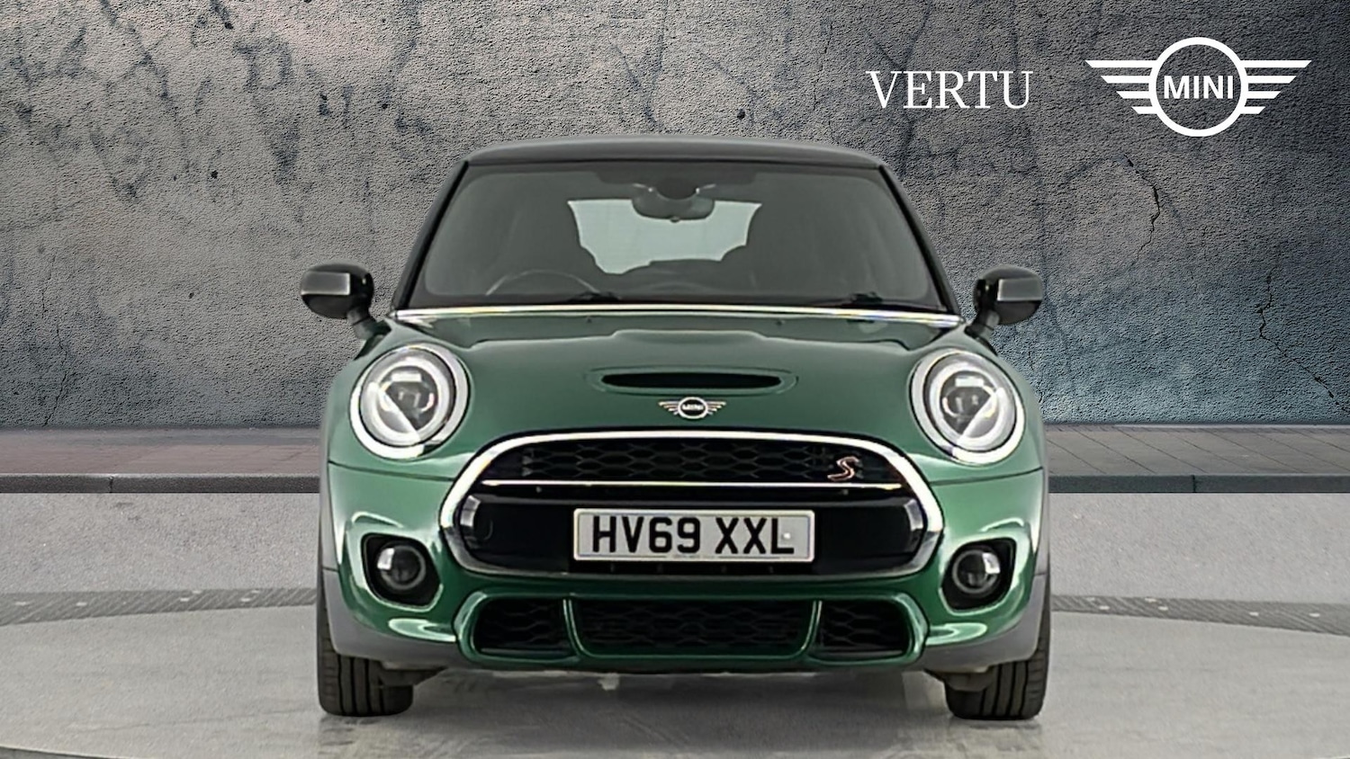 Used MINI Hatch 2019 for sale - 77639085: Photo 16