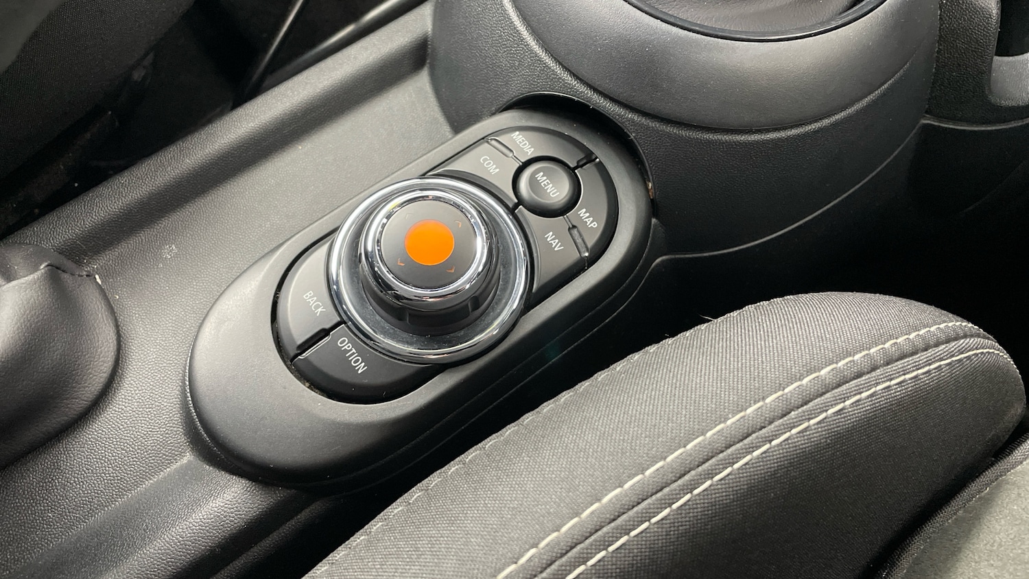 Used MINI Hatch 2019 for sale - 77639085: Photo 19