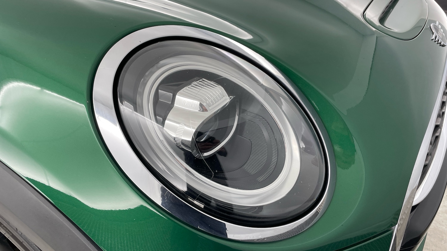 Used MINI Hatch 2019 for sale - 77639085: Photo 23