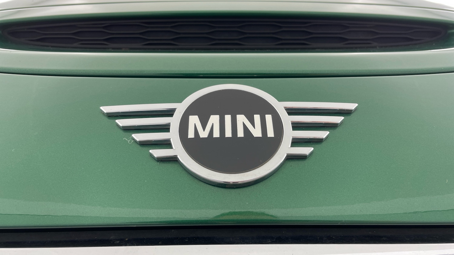 Used MINI Hatch 2019 for sale - 77639085: Photo 24