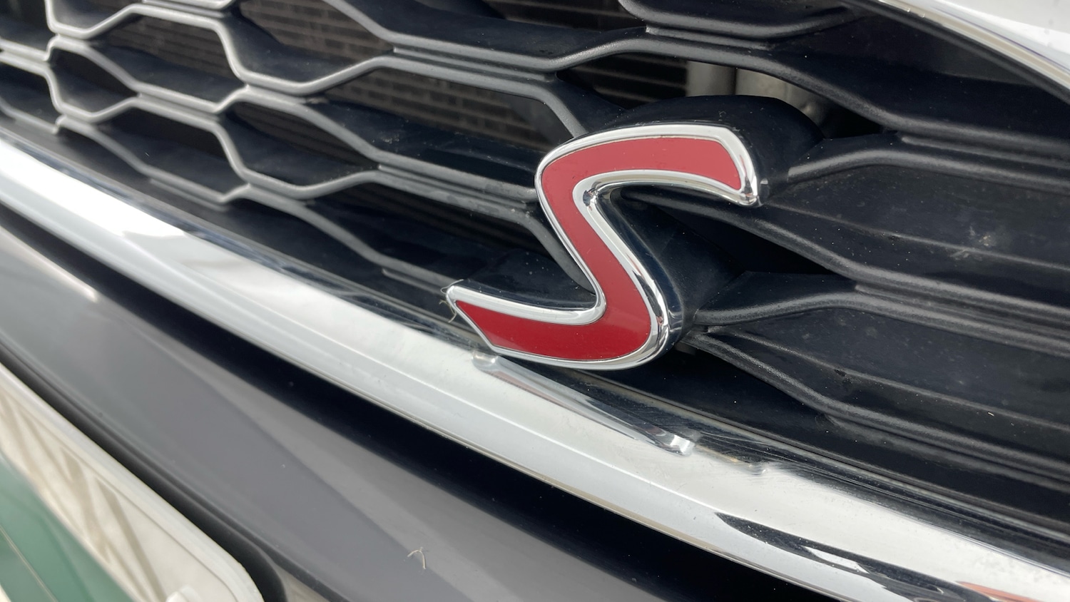 Used MINI Hatch 2019 for sale - 77639085: Photo 25