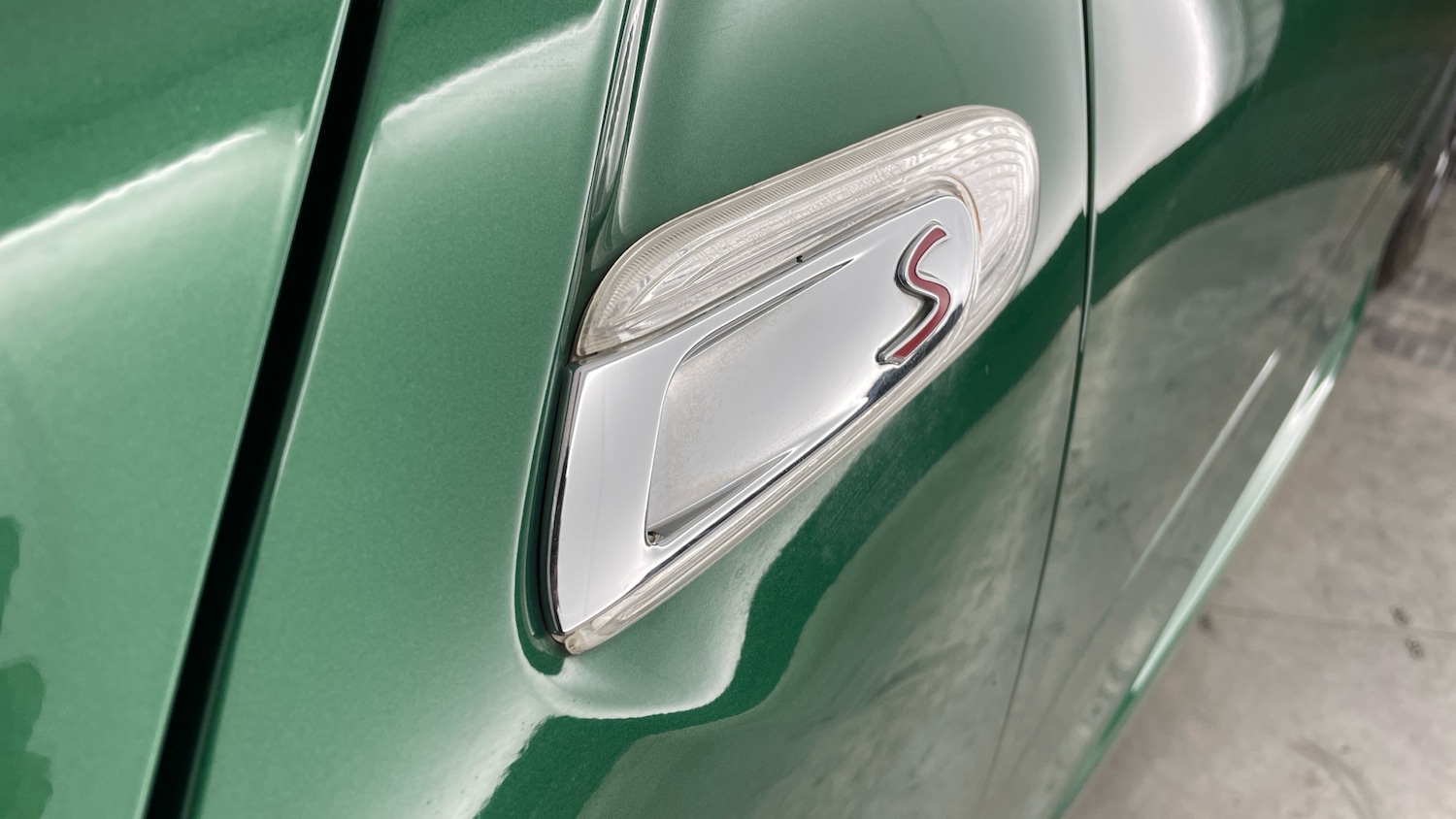 Used MINI Hatch 2019 for sale - 77639085: Photo 26