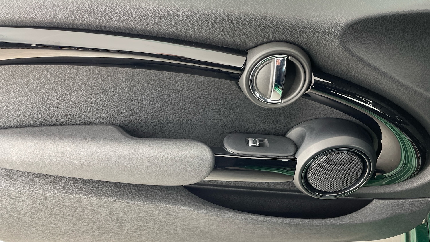 Used MINI Hatch 2019 for sale - 77639085: Photo 27