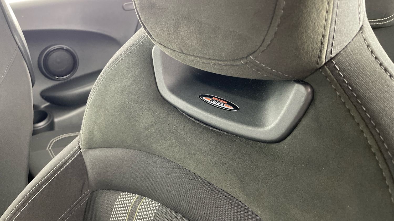 Used MINI Hatch 2019 for sale - 77639085: Photo 29