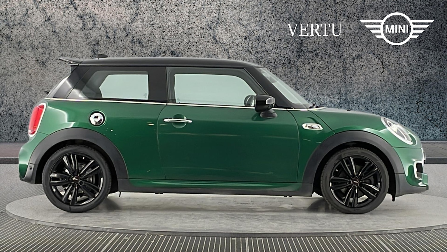 Used MINI Hatch 2019 for sale - 77639085: Photo 3