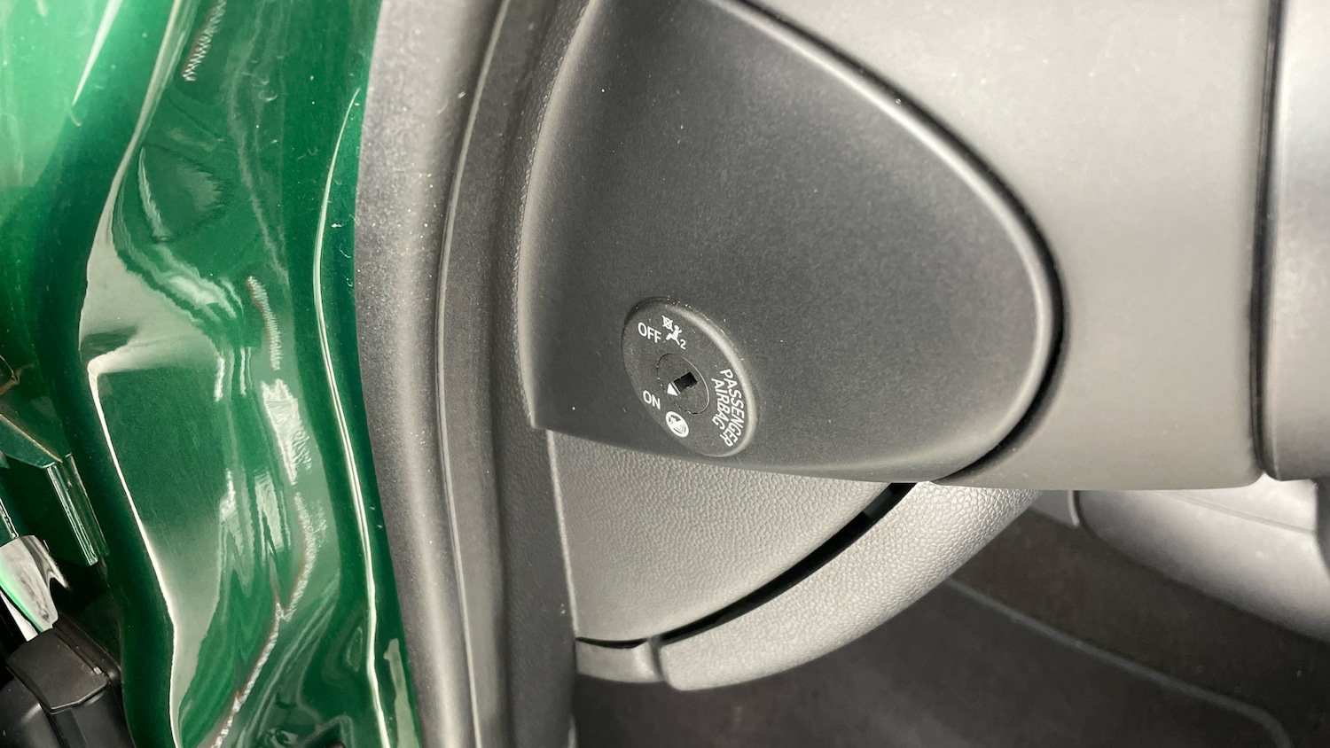 Used MINI Hatch 2019 for sale - 77639085: Photo 30