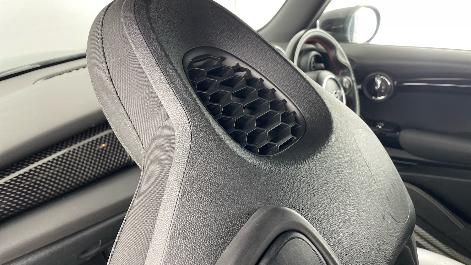 Used MINI Hatch 2019 for sale - 77639085: Photo 31