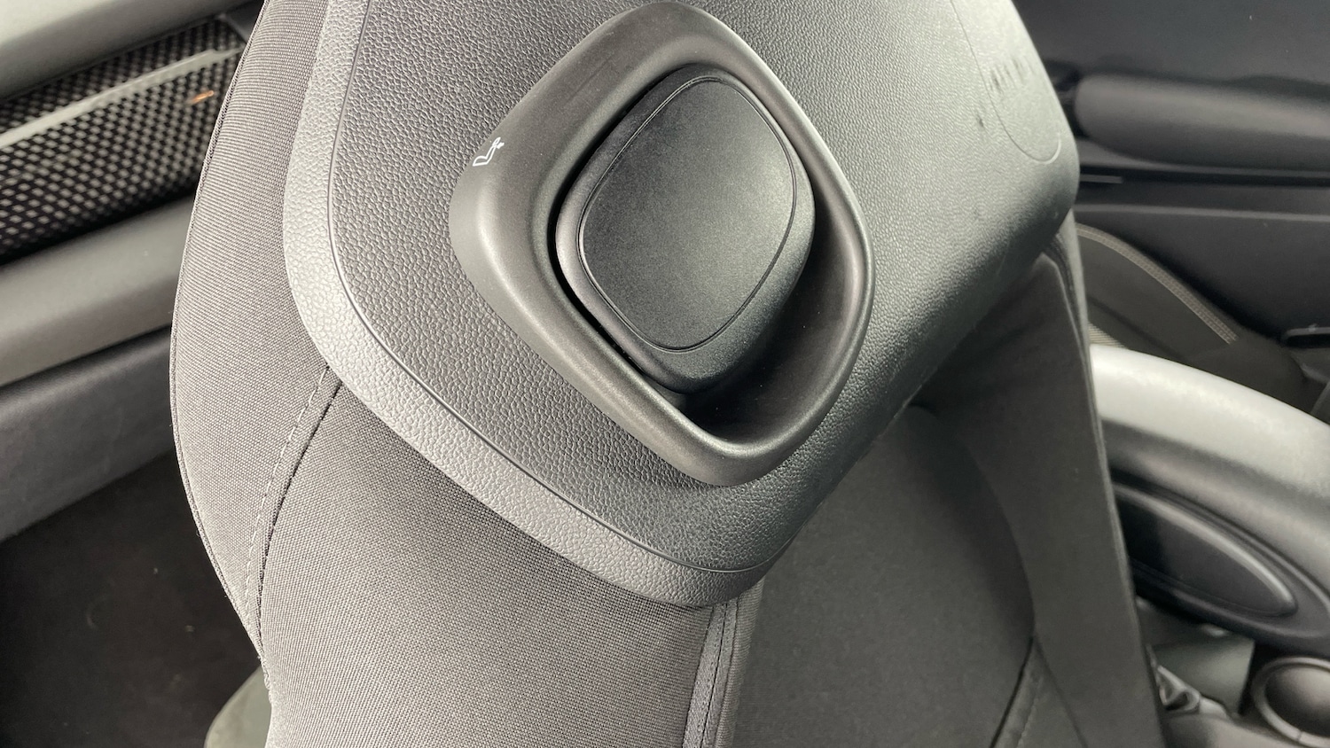 Used MINI Hatch 2019 for sale - 77639085: Photo 32