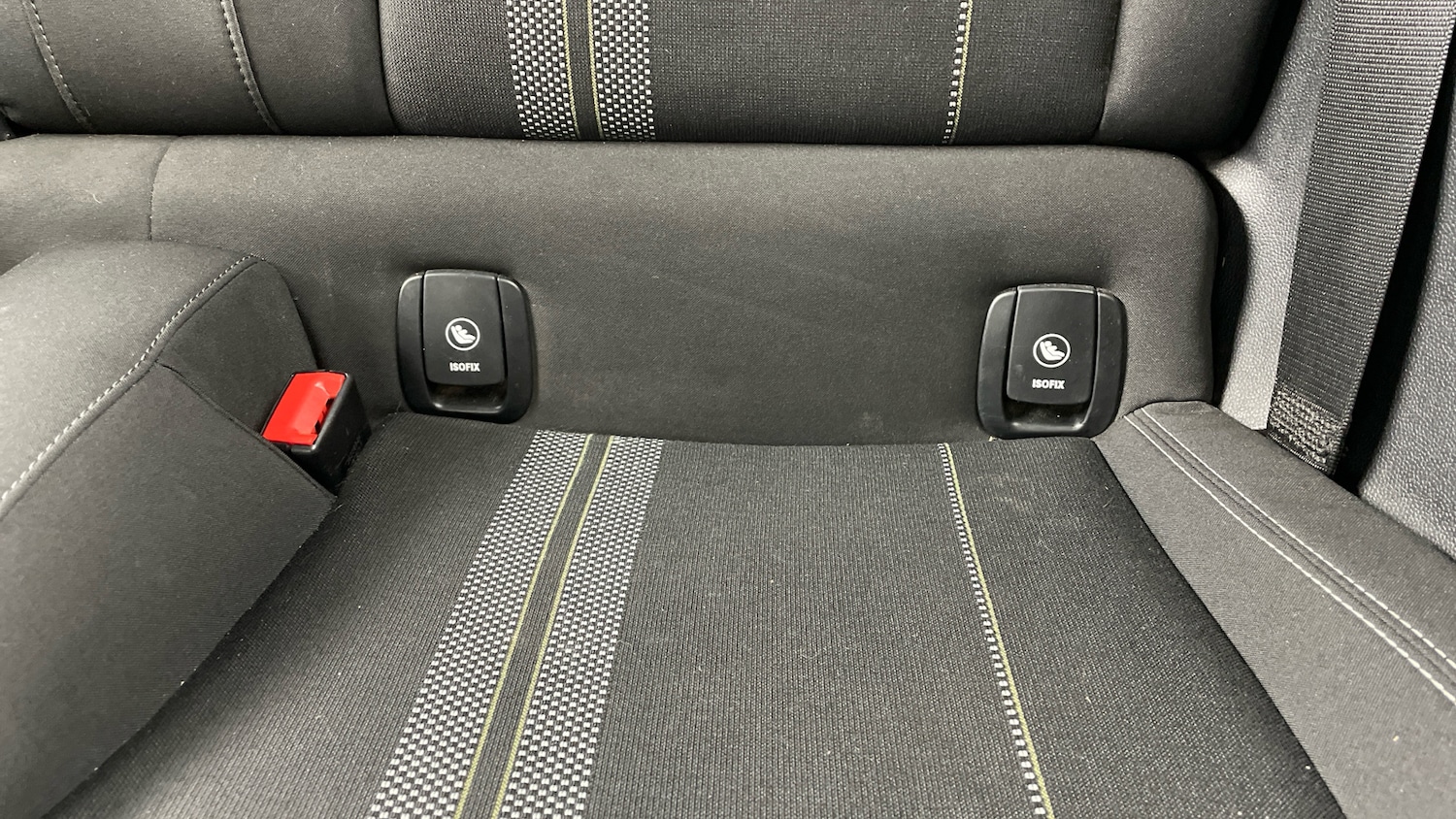 Used MINI Hatch 2019 for sale - 77639085: Photo 35