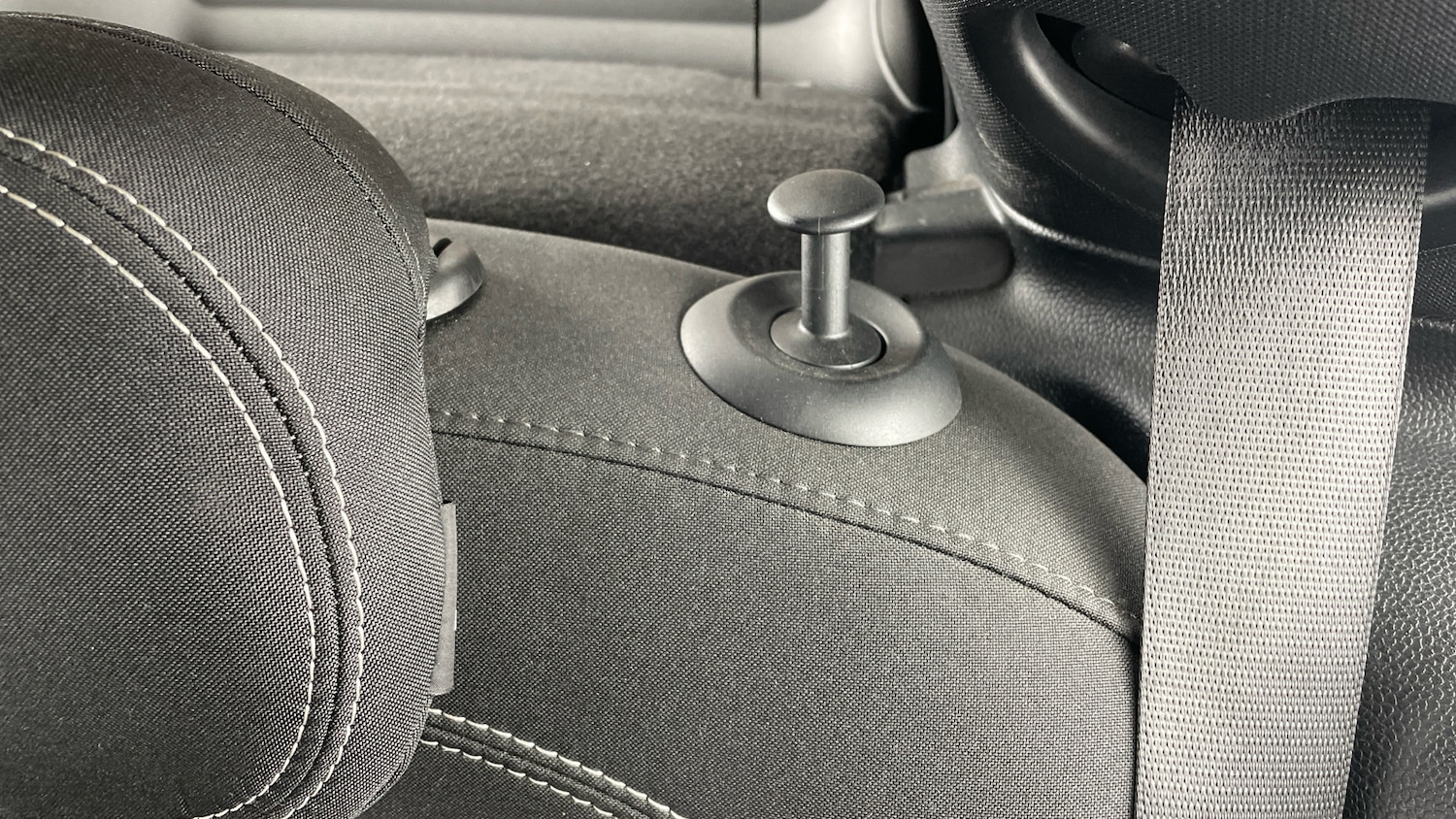 Used MINI Hatch 2019 for sale - 77639085: Photo 37