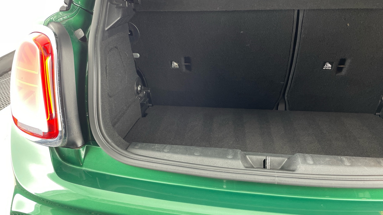 Used MINI Hatch 2019 for sale - 77639085: Photo 39