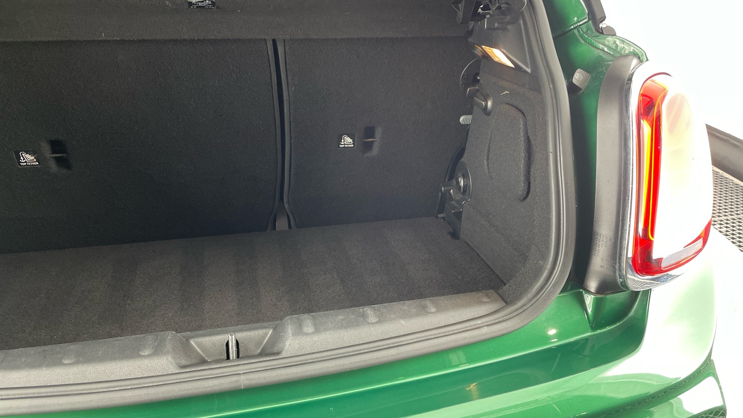 Used MINI Hatch 2019 for sale - 77639085: Photo 40