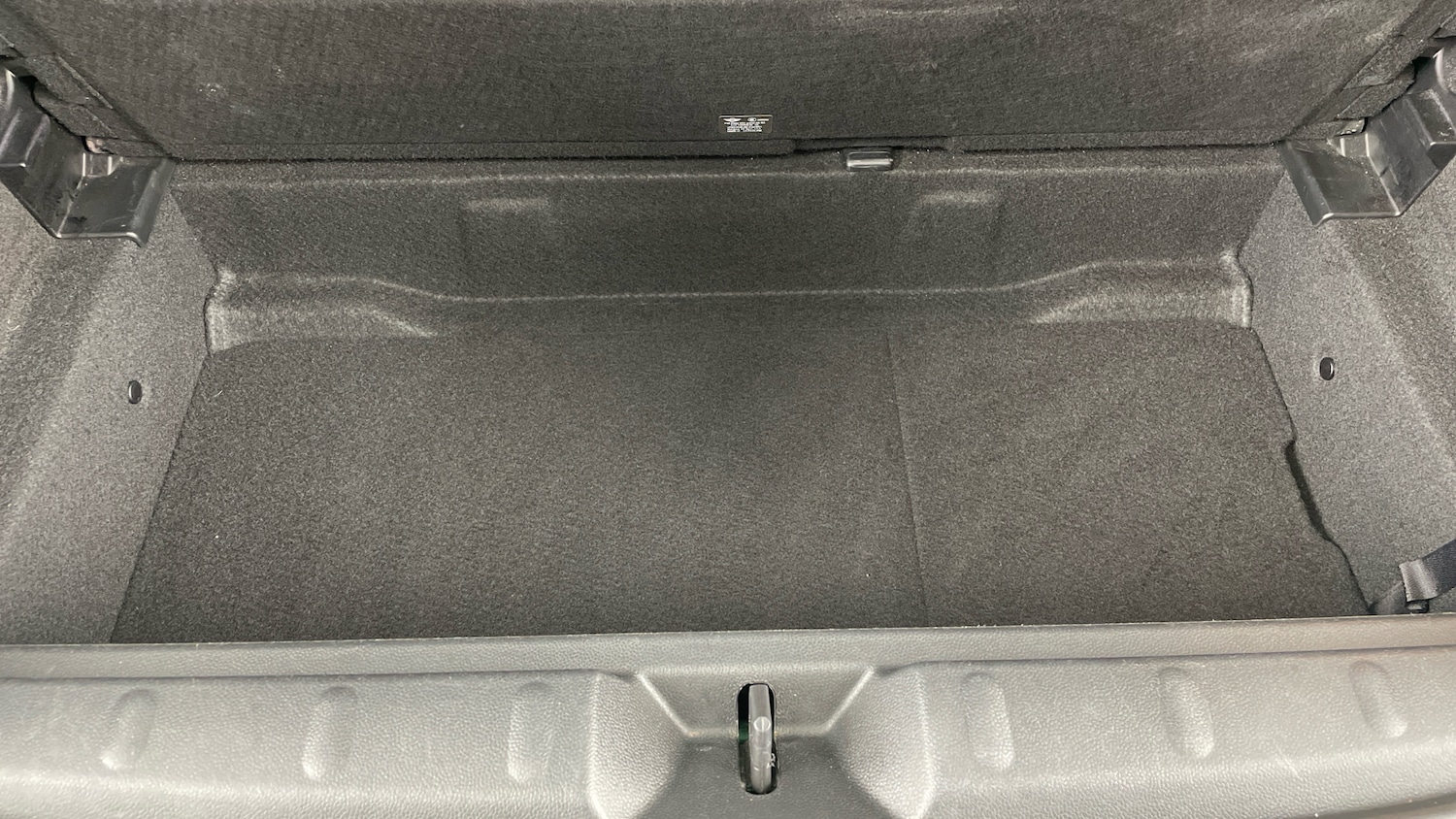 Used MINI Hatch 2019 for sale - 77639085: Photo 41