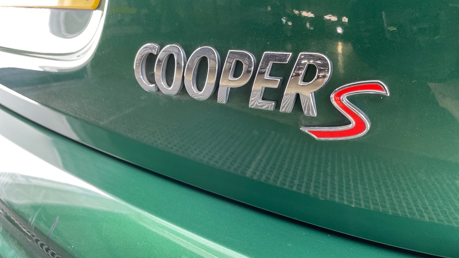 Used MINI Hatch 2019 for sale - 77639085: Photo 42