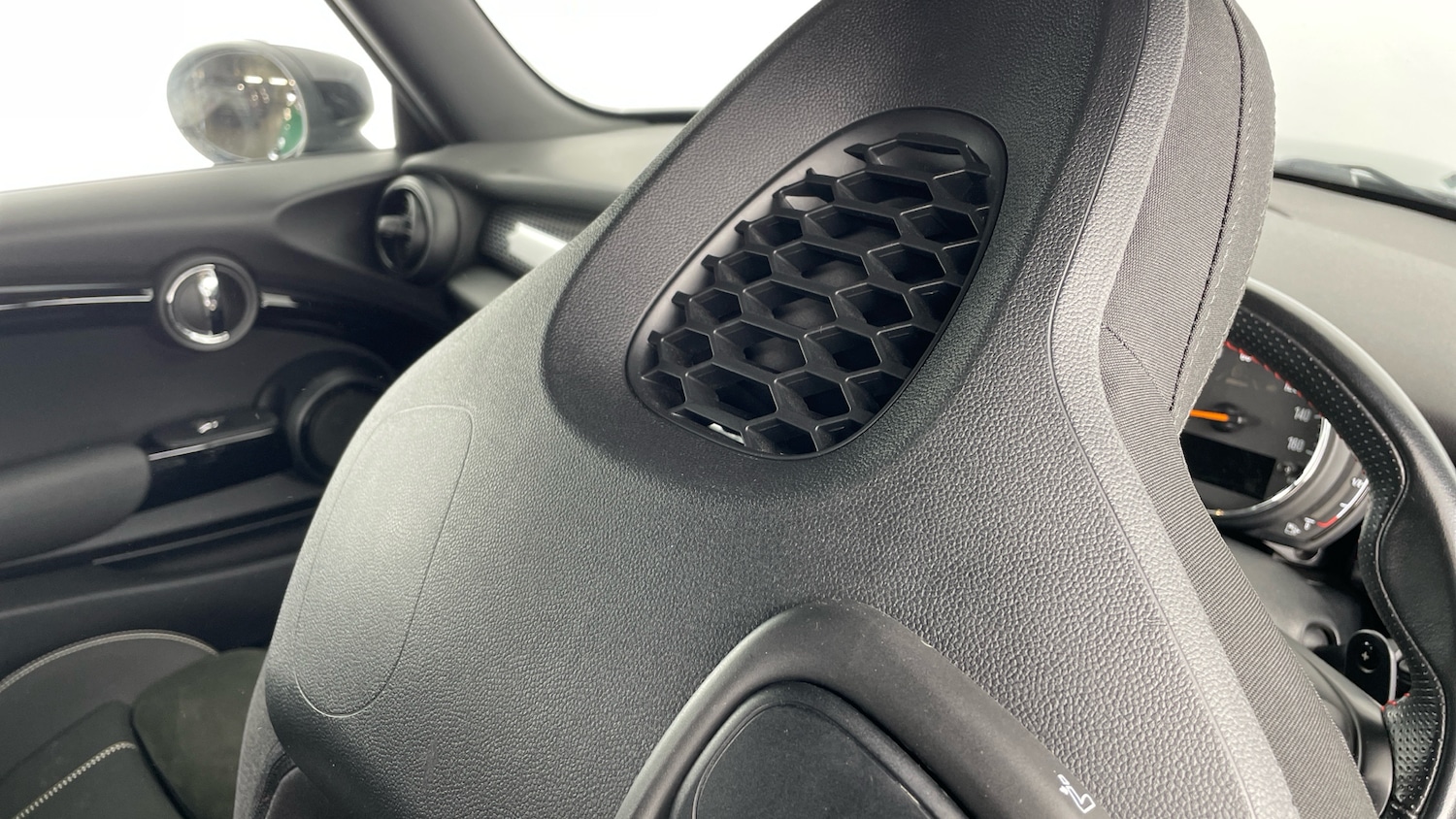 Used MINI Hatch 2019 for sale - 77639085: Photo 45