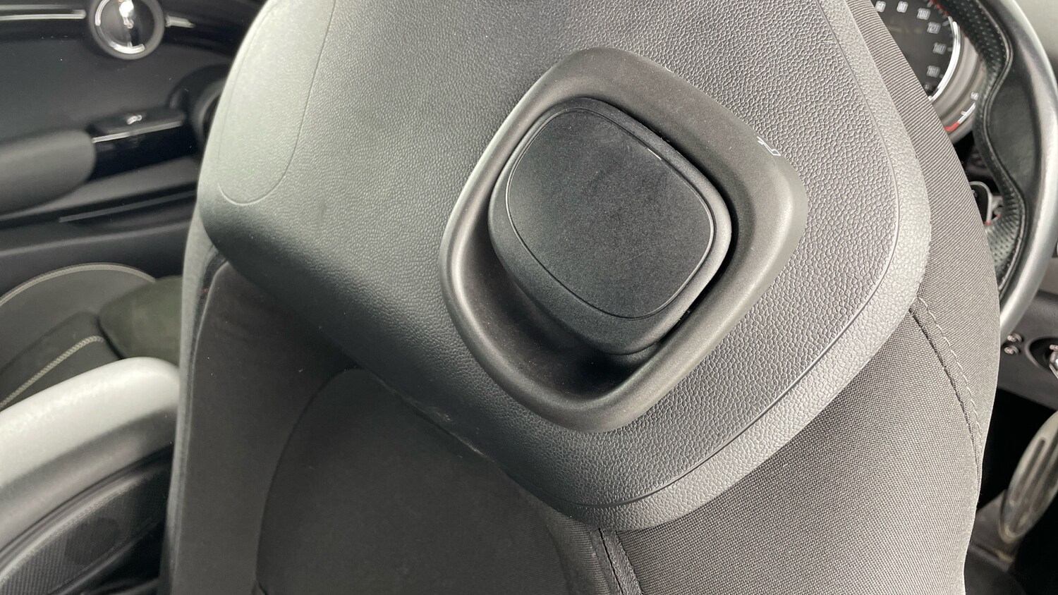 Used MINI Hatch 2019 for sale - 77639085: Photo 46