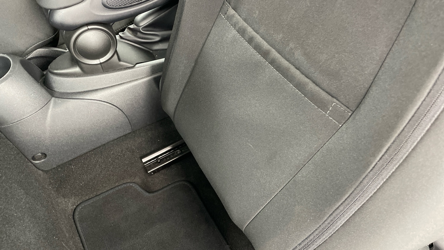 Used MINI Hatch 2019 for sale - 77639085: Photo 47