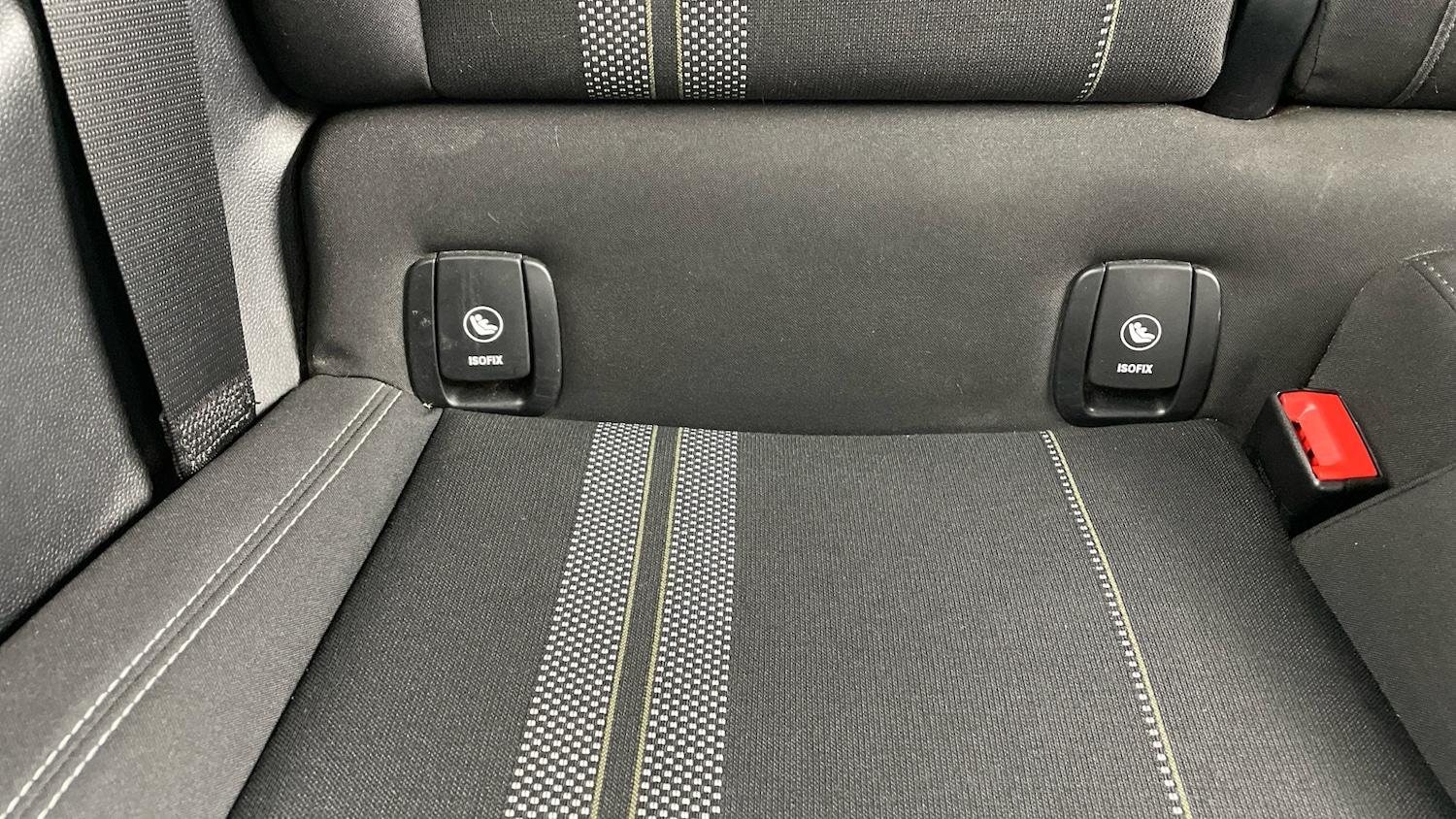 Used MINI Hatch 2019 for sale - 77639085: Photo 48