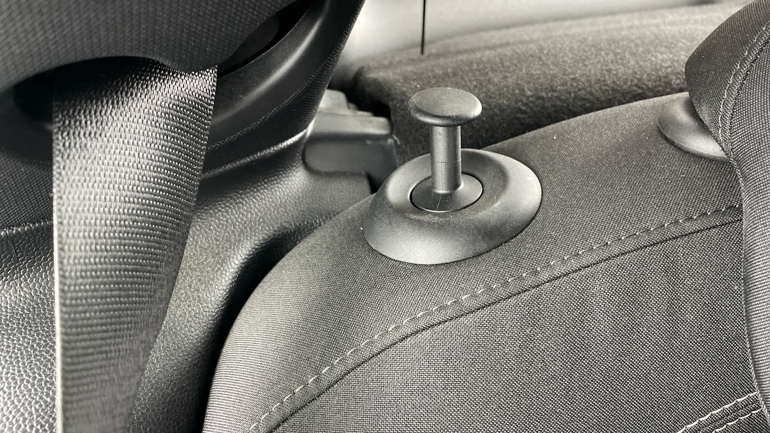 Used MINI Hatch 2019 for sale - 77639085: Photo 49