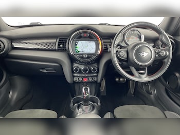 Used MINI Hatch 2019 for sale - 77639085: Photo