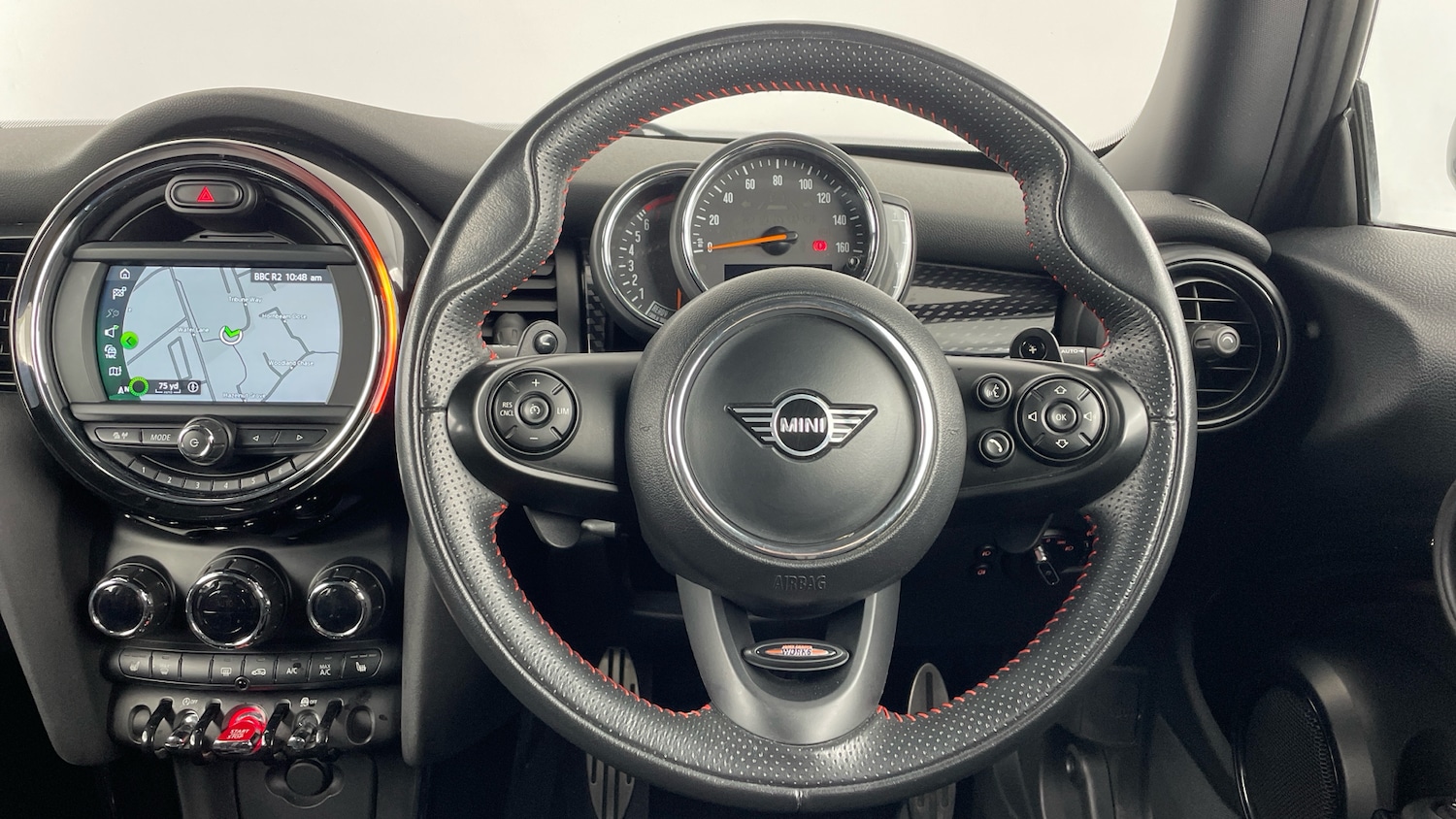 Used MINI Hatch 2019 for sale - 77639085: Photo 5