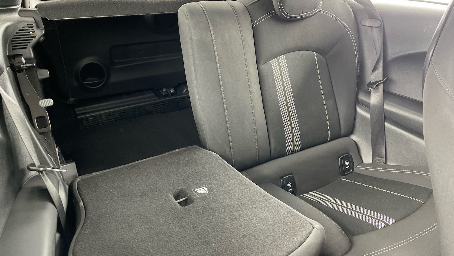 Used MINI Hatch 2019 for sale - 77639085: Photo 50