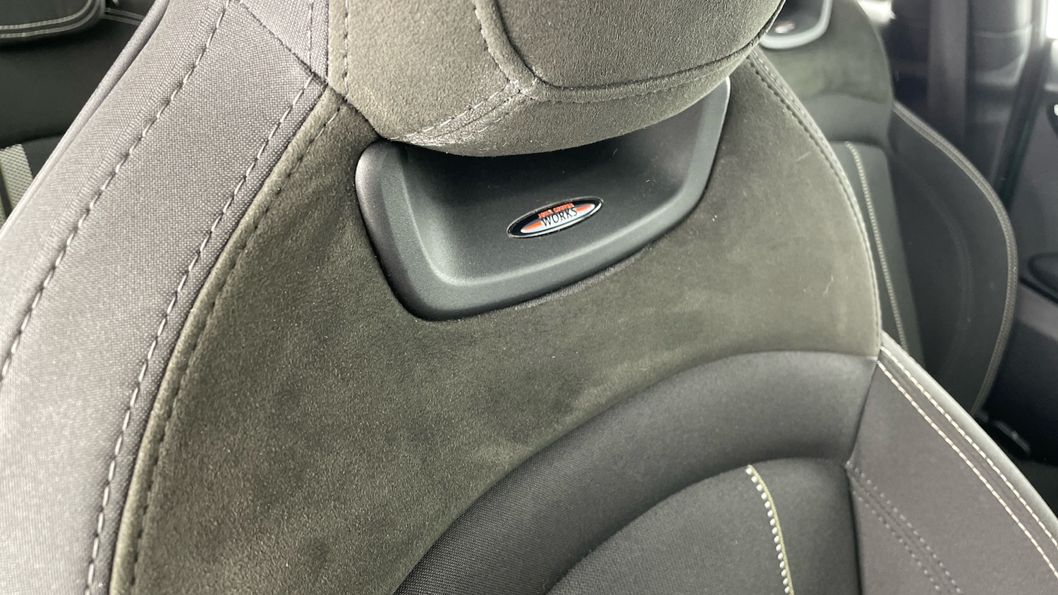 Used MINI Hatch 2019 for sale - 77639085: Photo 51