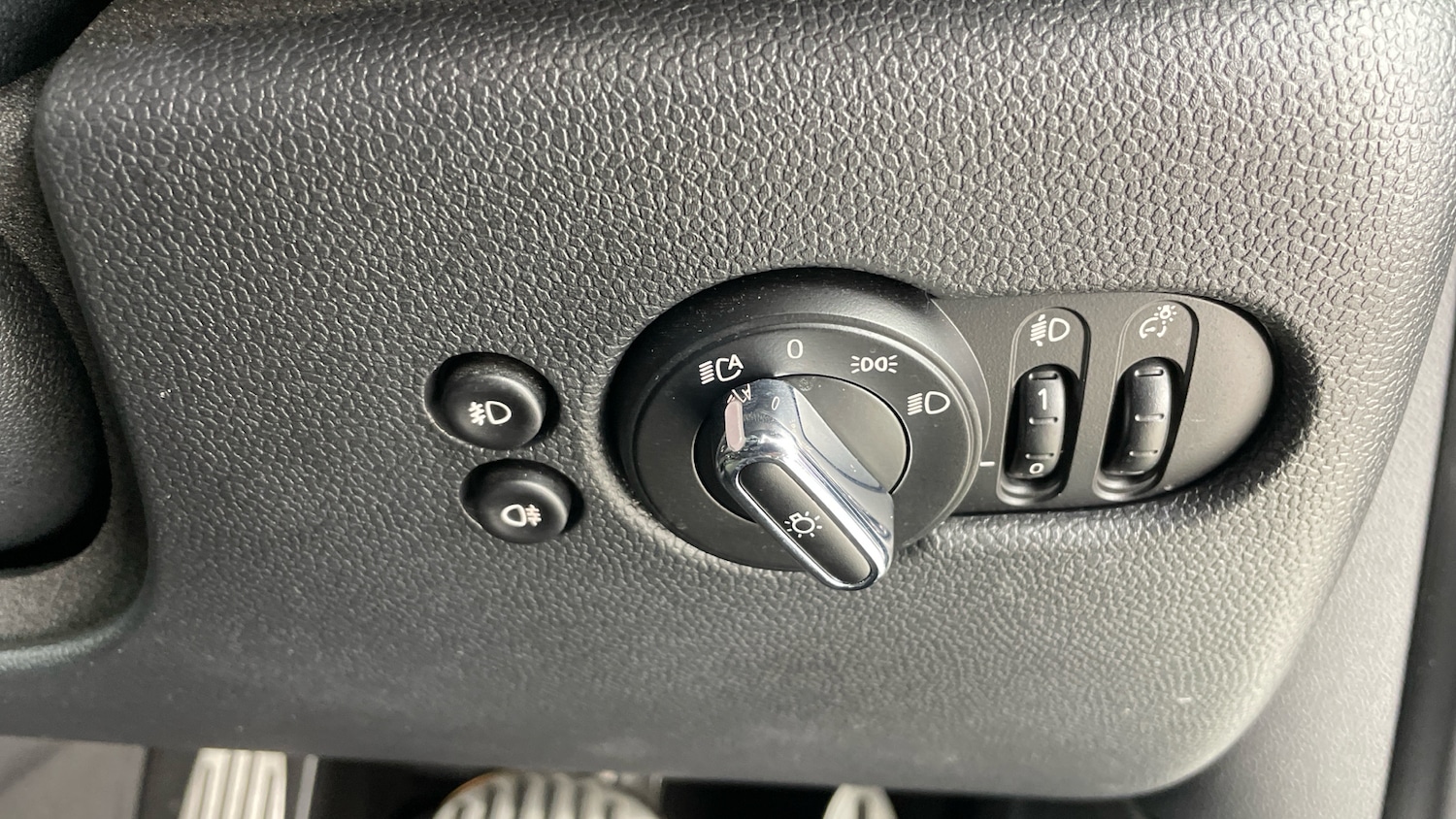 Used MINI Hatch 2019 for sale - 77639085: Photo 52