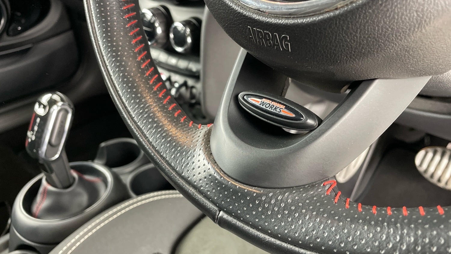 Used MINI Hatch 2019 for sale - 77639085: Photo 53