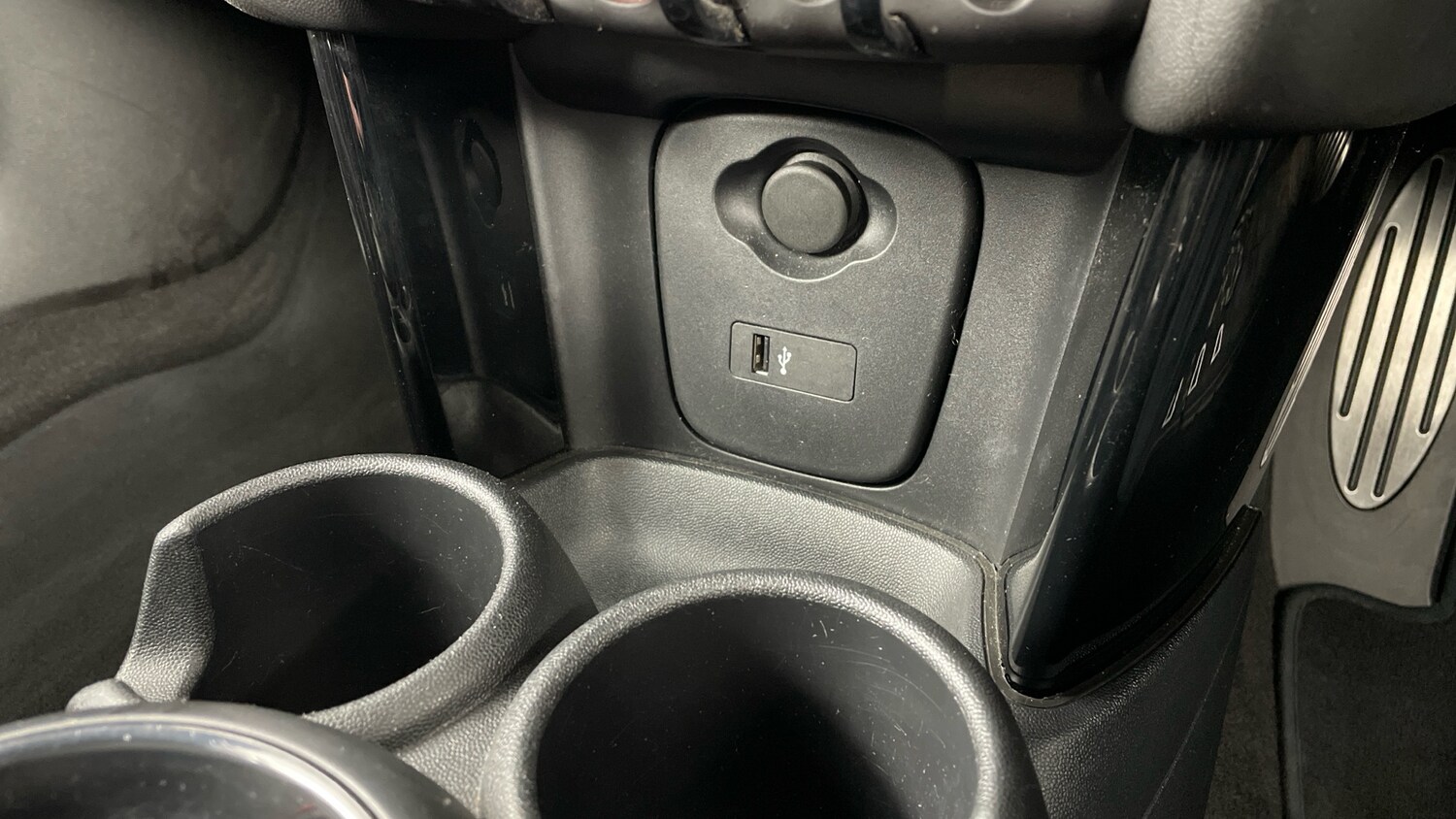 Used MINI Hatch 2019 for sale - 77639085: Photo 55