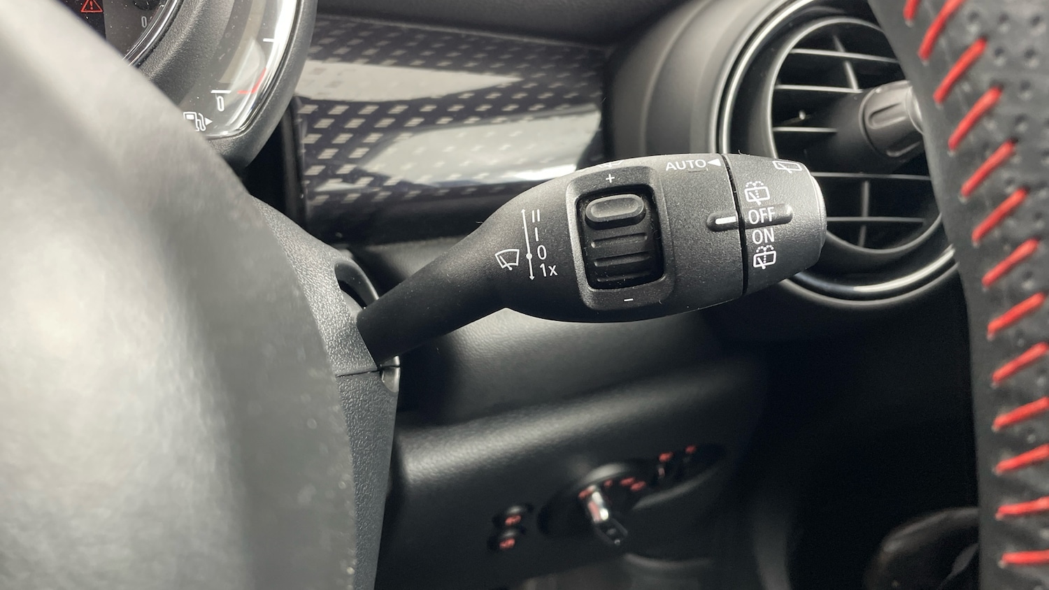 Used MINI Hatch 2019 for sale - 77639085: Photo 57