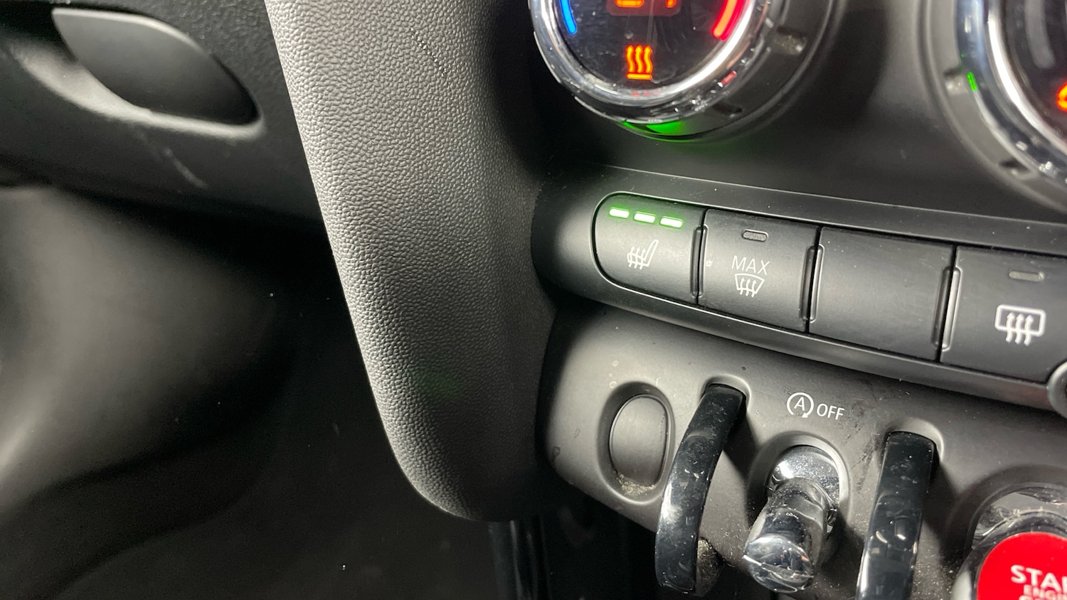 Used MINI Hatch 2019 for sale - 77639085: Photo 59