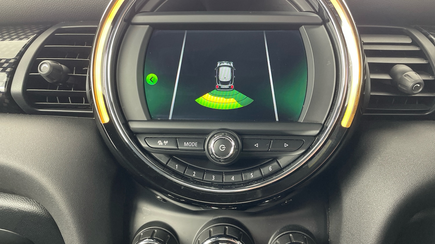 Used MINI Hatch 2019 for sale - 77639085: Photo 60