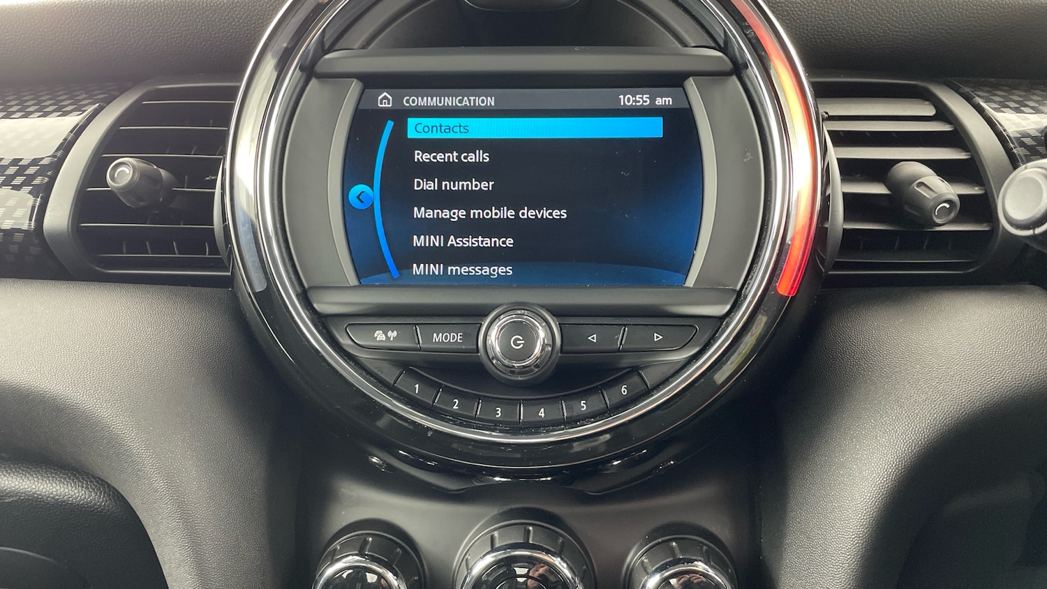 Used MINI Hatch 2019 for sale - 77639085: Photo 61