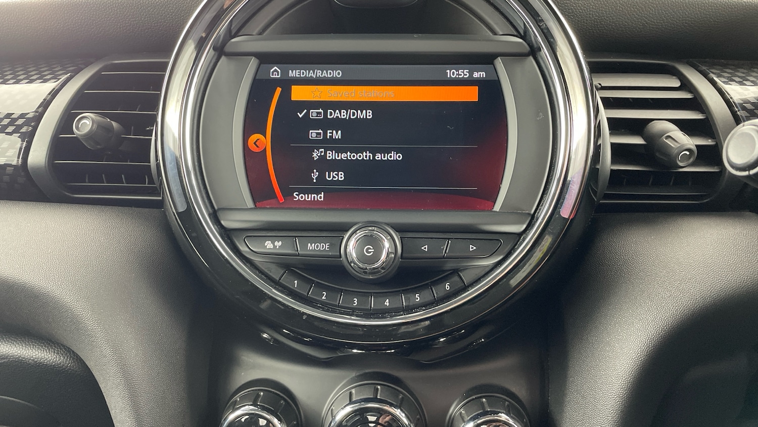 Used MINI Hatch 2019 for sale - 77639085: Photo 62